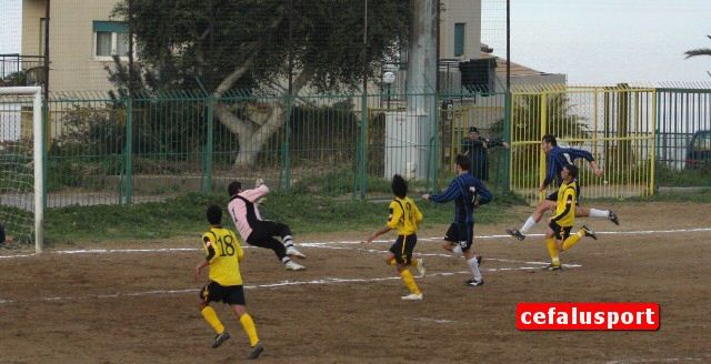110116_Bagheria 304y_tn.jpg